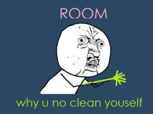clean-funny-meme-room-y-u-no-Favim.com-1448142